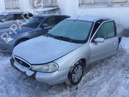 Switch FORD MONDEO II (BAP) 1.8 i | BP33515475I30  - Image 6