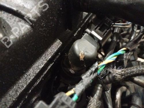 Injector FORD GALAXY II (WA6) 1.8 TDCi | BP37286008M100 - Image 4