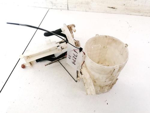 Used Electronic module Electronic module 35420658 35420658