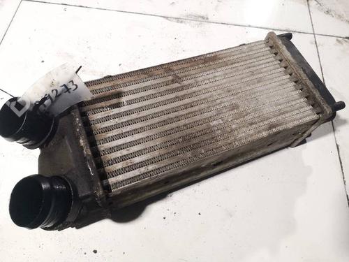 Used Intercooler Intercooler 35058746 35058746