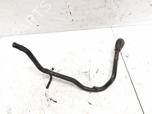 Pipe SUBARU OUTBACK (BL, BP) 2.5 AWD (BP9) | BP35303785M125 - Image 3