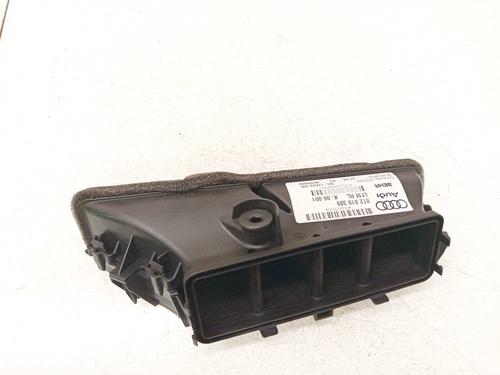 Air vent AUDI A4 B8 (8K2) 2.0 TDI | BP37625676I21 - Image 2
