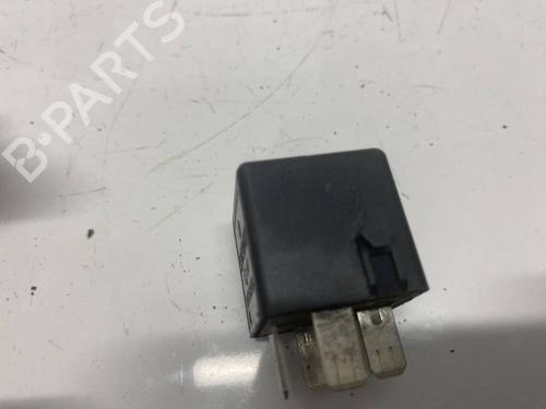 Electronic sensor MERCEDES-BENZ A-CLASS (W169) A 160 CDI (169.006, 169.306) | BP32575319M84 - Image 2
