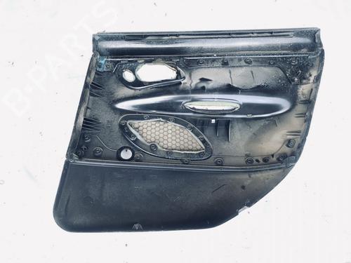 Rear left panel FORD MONDEO I (GBP) 1.8 i 16V | BP35607405C60 - Image 2