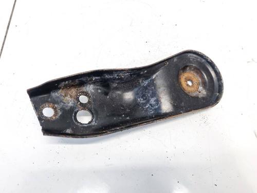Support AUDI A6 C6 (4F2) 3.2 FSI | BP32596209C155 - Image 3
