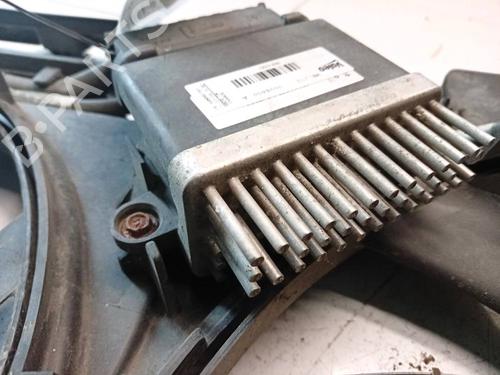 Electronic module VW TIGUAN (5N_) 1.4 TSI | BP35317331M83 - Image 2