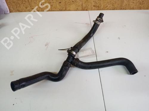 Used Pipe Pipe FORD GALAXY I (WGR) 1.9 TDI (90 hp) 35971586 35971586