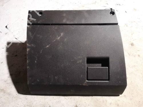 Used Glove box Glove box 35260993 35260993
