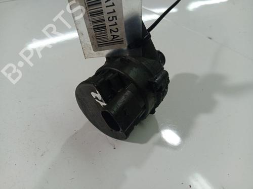 Used Auxiliary water pump Auxiliary water pump 36852128 36852128