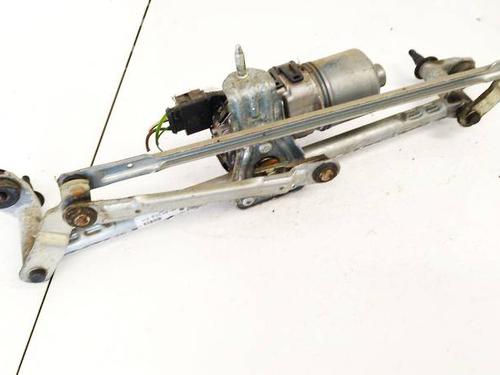 Used Front wipers mechanism Front wipers mechanism 36830169 36830169