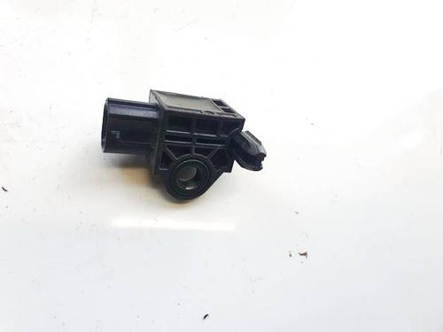 Electronic sensor MAZDA CX-30 (DM) SKYACTIV-G M Hybrid | BP38579947M84 - Image 3