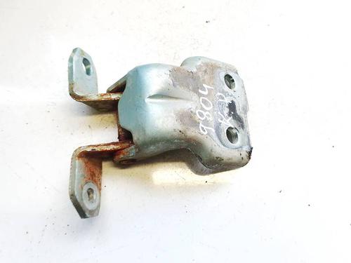 hingedoor-check-strap-suzuki-sx4-ey-gy-2006-32610197 main image