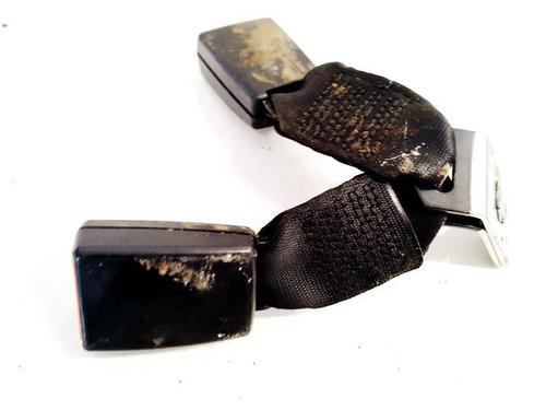 Used Seat buckle Seat buckle 34761842 34761842
