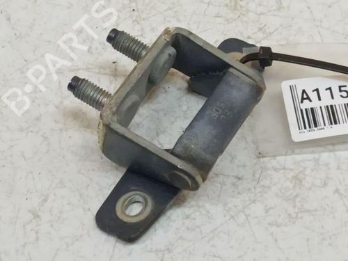 Used Hinge/Door check strap Hinge/Door check strap 36959947 36959947
