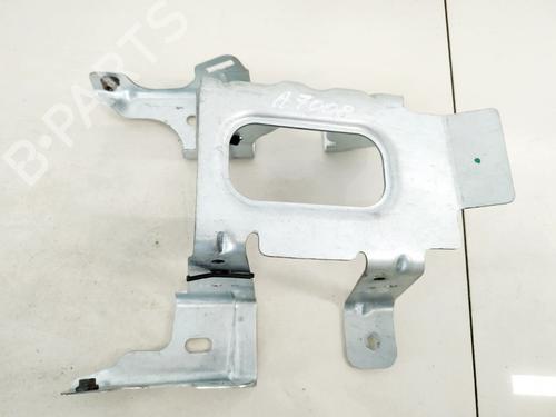 Support JAGUAR I-PACE (X590) EV400 AWD | BP33096818C155 - Image 4