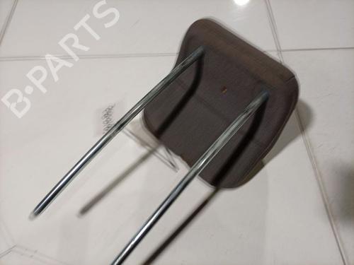 Headrest FORD FOCUS II (DA_, HCP, DP) 1.6 TDCi | BP34760950I31 - Image 3