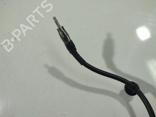 Electronic module CHEVROLET CAPTIVA (C100, C140) 2.0 D 4WD | BP34850631M83 - Image 4