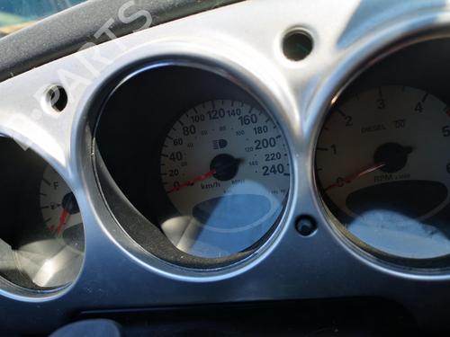 Switch CHRYSLER PT CRUISER (PT_) 2.2 CRD | BP32912640I30  - Image 10