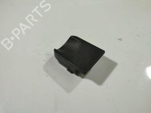 other-opel-signum-hatchback-z03-2003-2004-2005-2006-2007-2008-34899688 main image