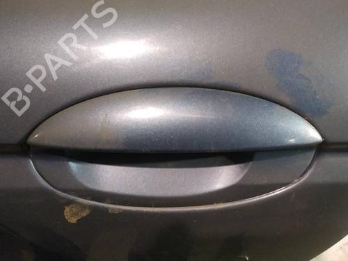 rear-left-exterior-door-handle-jaguar-x-type-i-x400-2001-2002-2003-2004-2005-2006-2007-2008-2009-35351758 main image