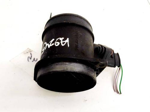 Used Mass air flow sensor Mass air flow sensor 35269527 35269527