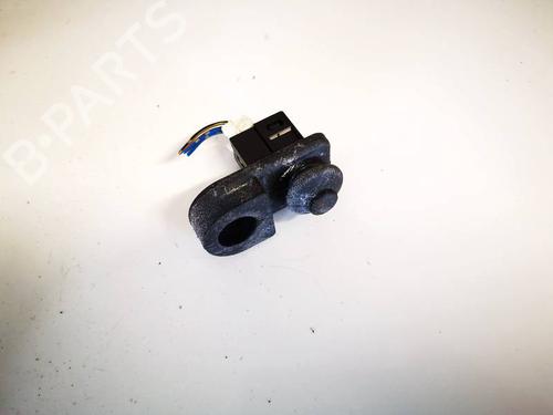 Electronic module SUBARU OUTBACK (BR) 2.0 D AWD (BRD) | BP34965201M83 - Image 3