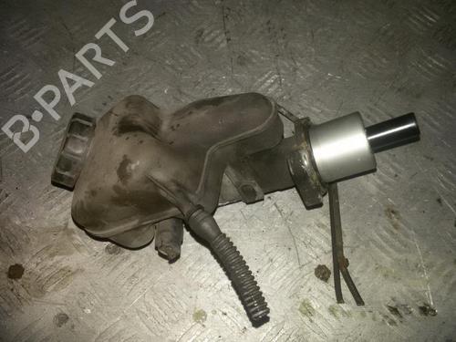 brake-master-cylinder-opel-zafira-a-mpv-t98-1999-2000-2001-2002-2003-2004-2005-2006-35861224 main image
