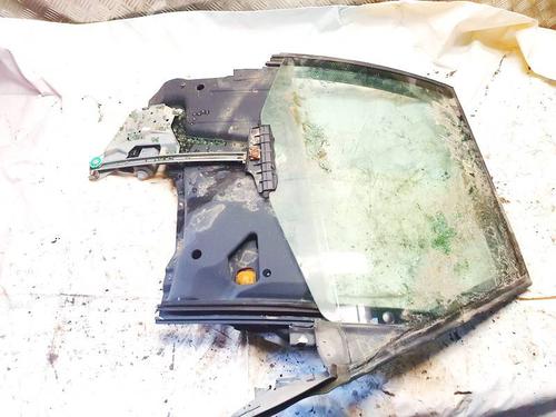 Used Other Other AUDI A6 C4 (4A2) 2.5 TDI (140 hp) 35205477 35205477