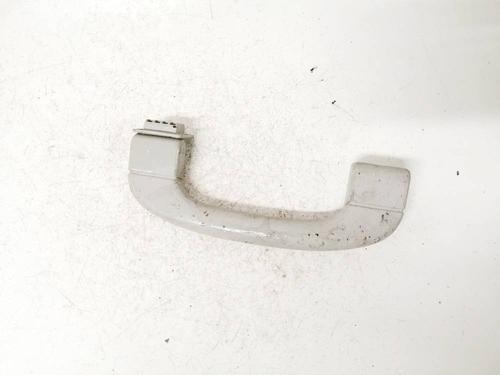 Interior roof handle BMW 3 (E90) 318 i | BP35150515I35 - Image 2