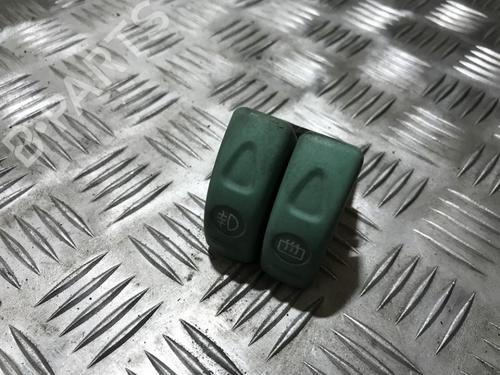 Used Switch Switch 35667812 35667812