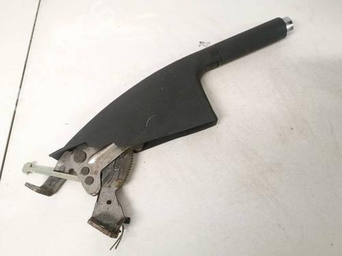 håndbremse håndbremse VW LUPO I (6X1, 6E1) 1.0 (50 hp) 35327405 35327405