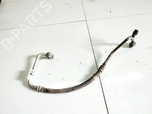 Used AC pipe AC pipe TOYOTA COROLLA (_E12_) 2.0 D-4D (CDE120R, CDE120L_) (110 hp) 32578290 32578290