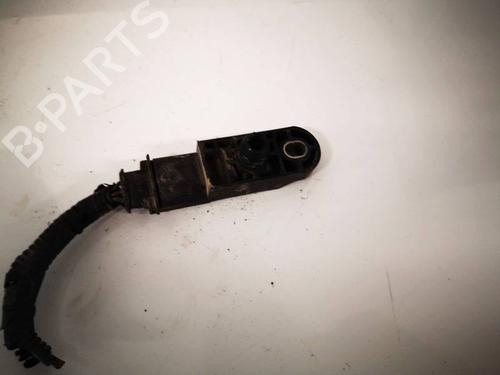 Electronic module RENAULT MODUS / GRAND MODUS (F/JP0_) 1.5 dCi (FP0D, JP0D) | BP34834490M83 - Image 3