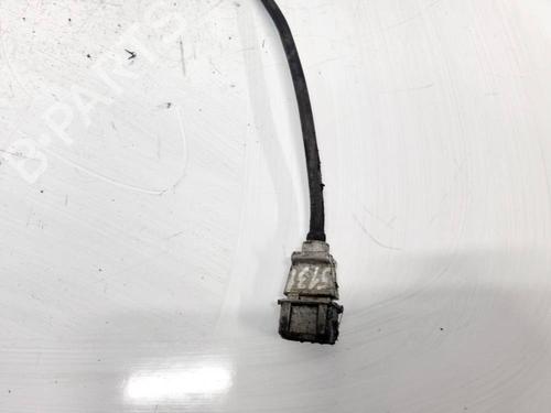 Electronic sensor AUDI A4 B5 (8D2) 1.6 | BP35098388M84 - Image 3