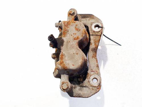 Right front brake caliper SATURN VUE SUV 2.4 | BP38579165M104 - Image 2