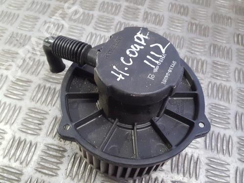 heater-blower-motor-hyundai-coupe-i-rd-1996-1997-1998-1999-2000-2001-2002-2003-2004-35684556 main image