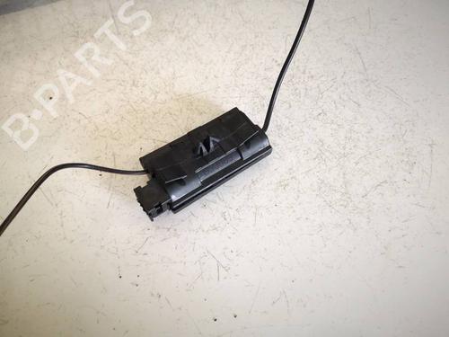 Electronic module VW PASSAT B6 (3C2) 2.0 TDI | BP36506745M83 - Image 3
