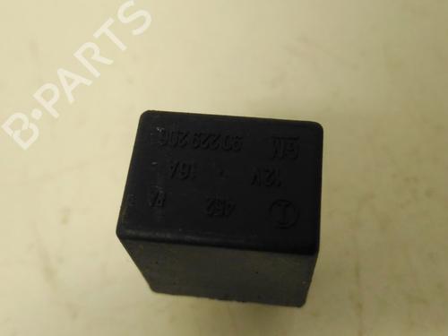 Used Electronic sensor Electronic sensor 33522315 33522315