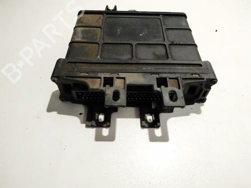 Used Automatic gearbox ECU Automatic gearbox ECU 35577633 35577633
