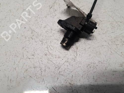 Electronic sensor VOLVO S60 I (384) D5 | BP35427192M84 - Image 2