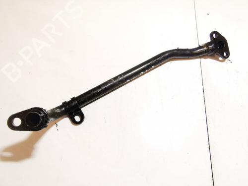 Pipe KIA CARNIVAL I (UP, FL) 2.9 TDi | BP38571586M125 - Image 2