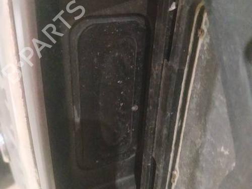 Switch RENAULT SCÉNIC II (JM0/1_) 1.9 dCi (JM0G, JM12, JM1G, JM2C) | BP34767870I30 - Image 2