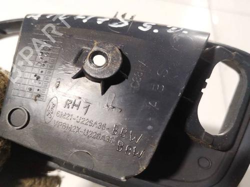 Other FORD S-MAX (WA6) 1.8 TDCi | BP35002780O1 - Image 3