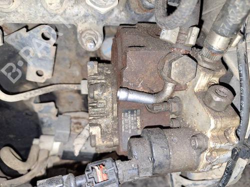 Used Injection pump Injection pump 35118981 35118981