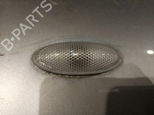 Used Left side indicator Left side indicator 38974353 38974353