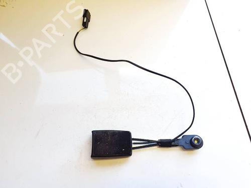 seat-buckle-chevrolet-cruze-j300-2009-35242964 main image
