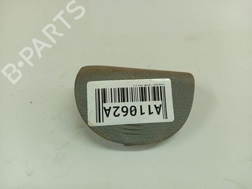 Used Other Other VW TOURAN (1T1, 1T2) 2.0 TDI (136 hp) 34760214 34760214