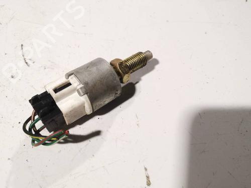 Used Electronic module Electronic module TOYOTA COROLLA (_E12_) 2.0 D-4D (CDE120R, CDE120L_) (110 hp) 35021220 35021220