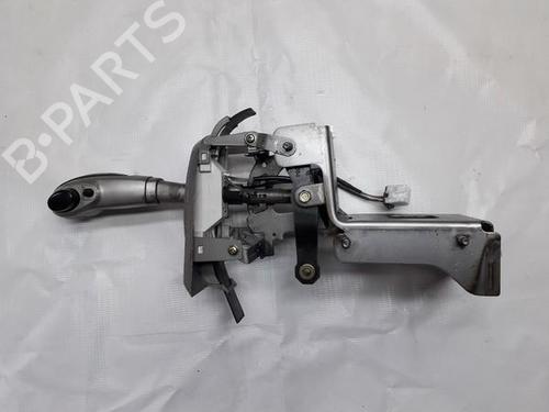 Gearstang SUZUKI WAGON R+ (MA) 1.3 4WD (RB413) | BP38582857M90 - Image 2