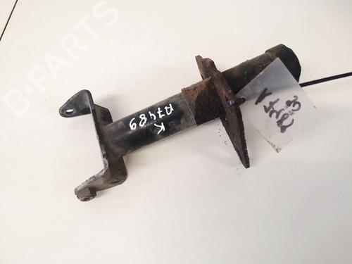 Used Front bumper bracket Front bumper bracket 35483515 35483515